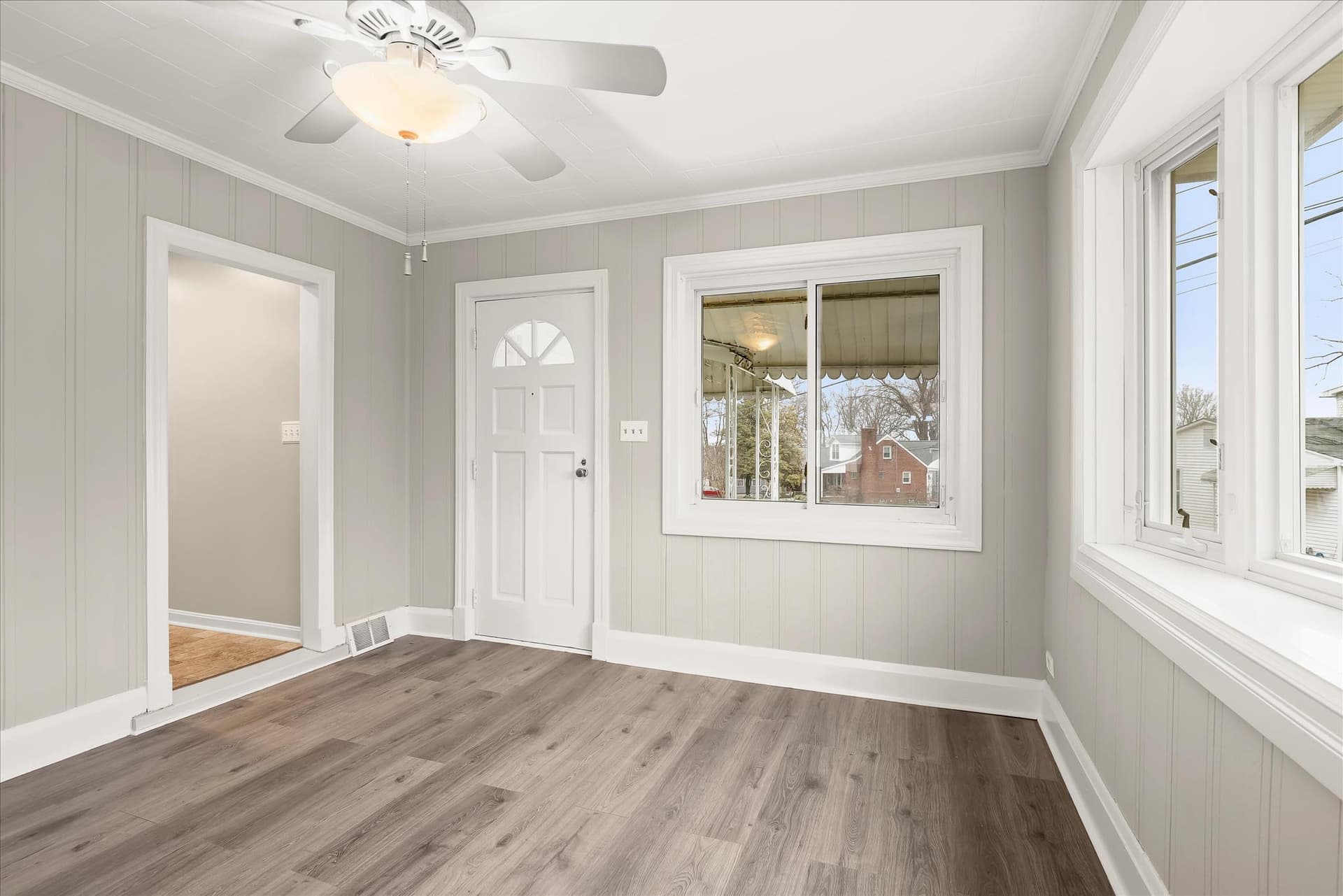 1218 Rustic Avenue photo 6