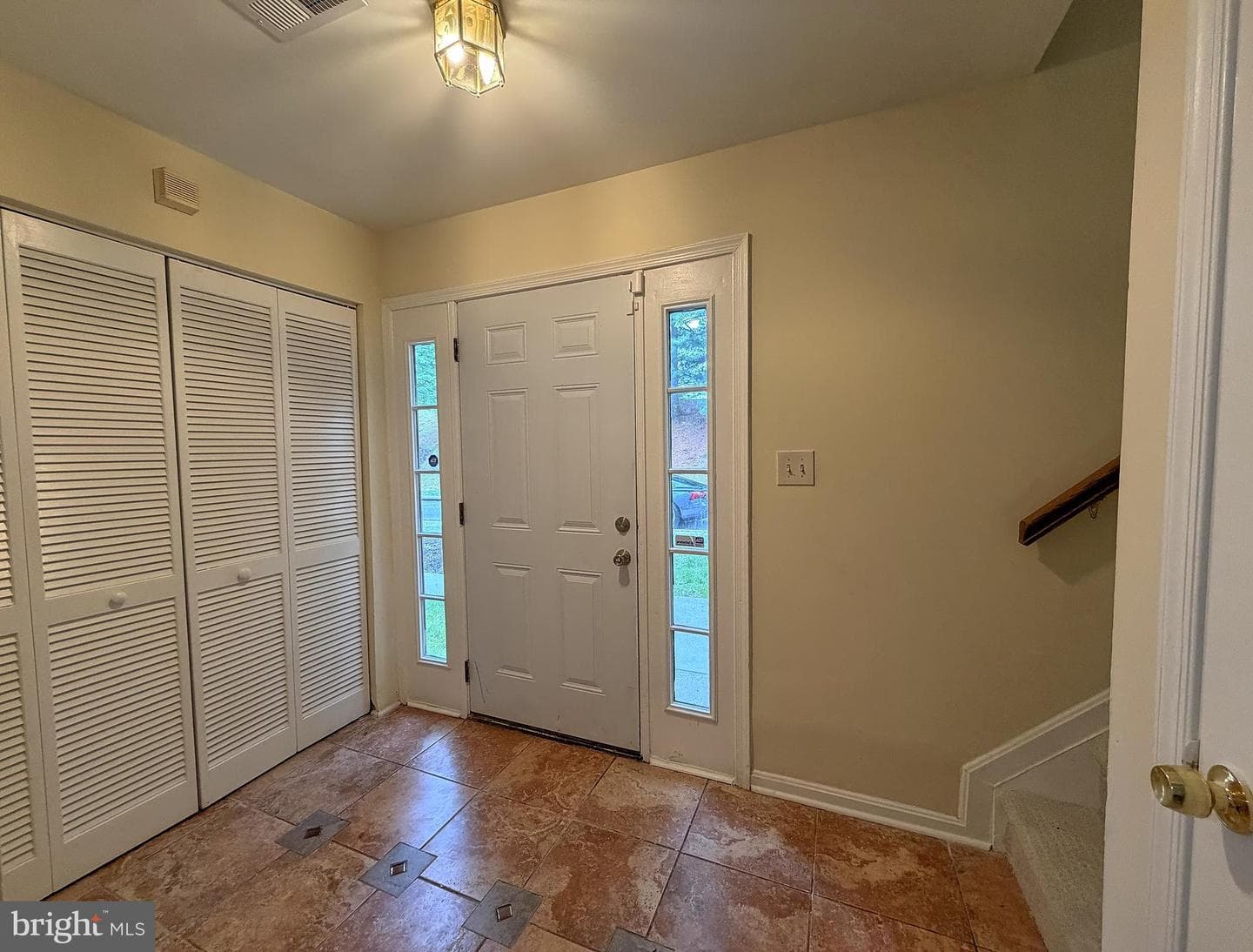 4100 Hunters Hill Circle #4100 photo 3