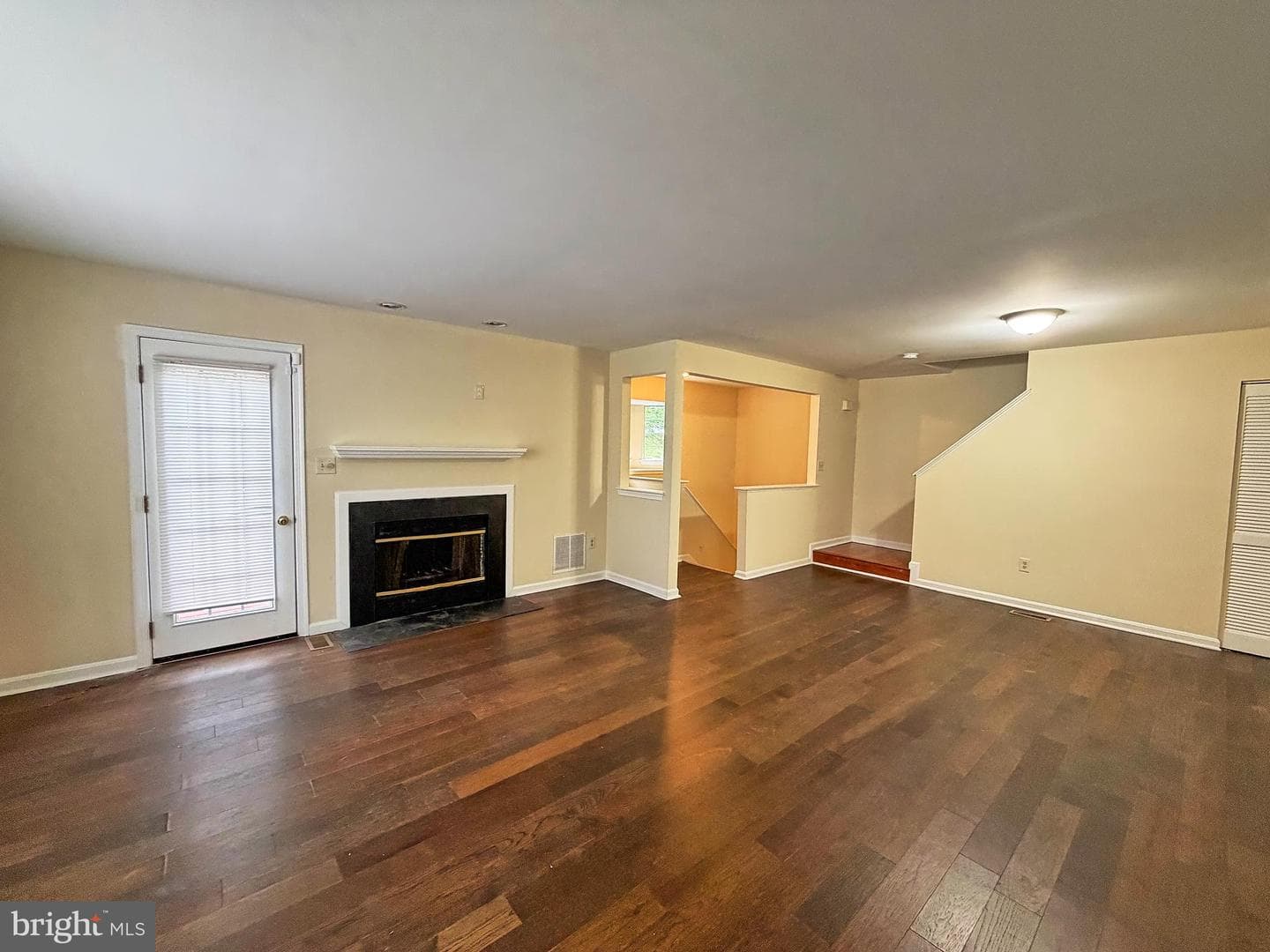 4100 Hunters Hill Circle #4100 photo 8
