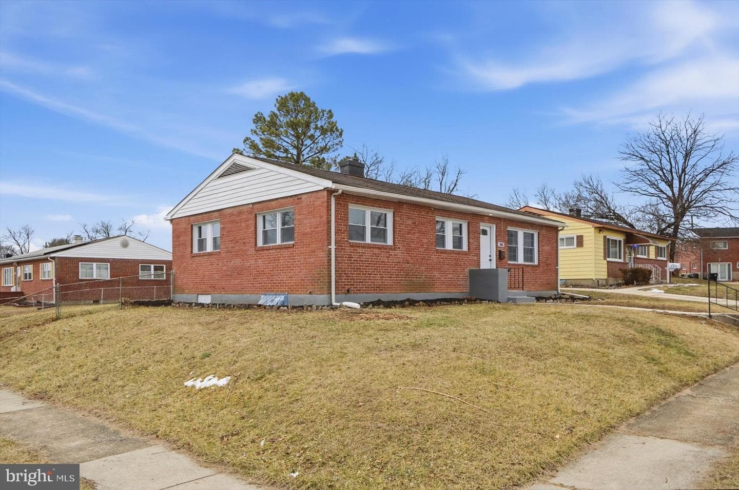 7801 Gaywood Circle photo 31