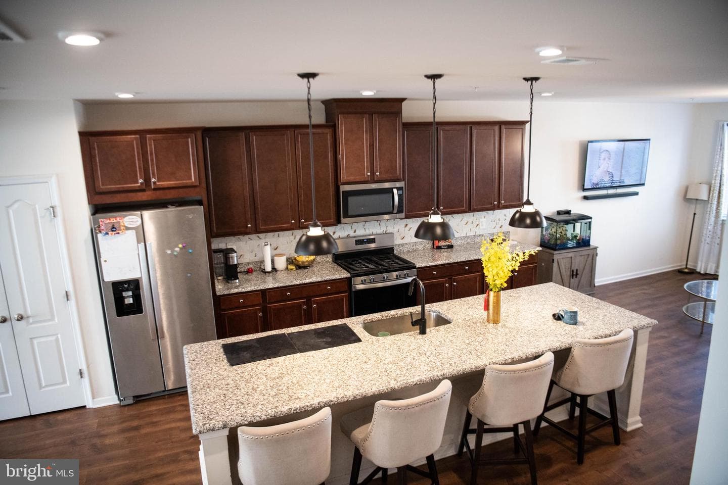 9434 Davy Ln # 474 photo 19