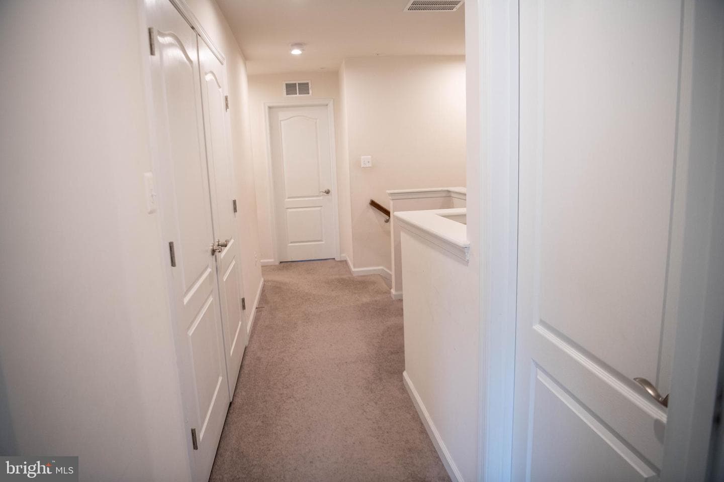 9434 Davy Ln # 474 photo 26