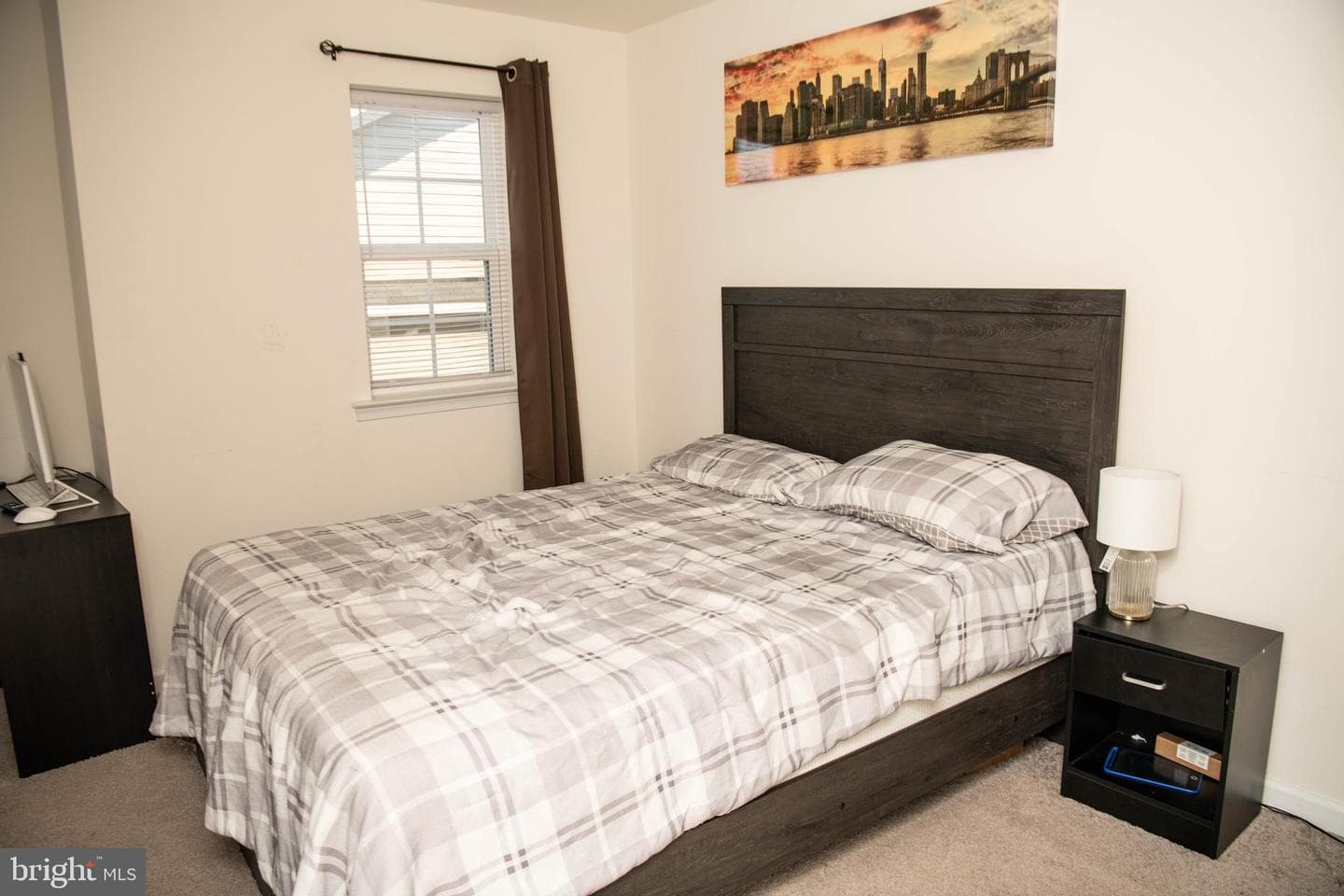 9434 Davy Ln # 474 photo 27