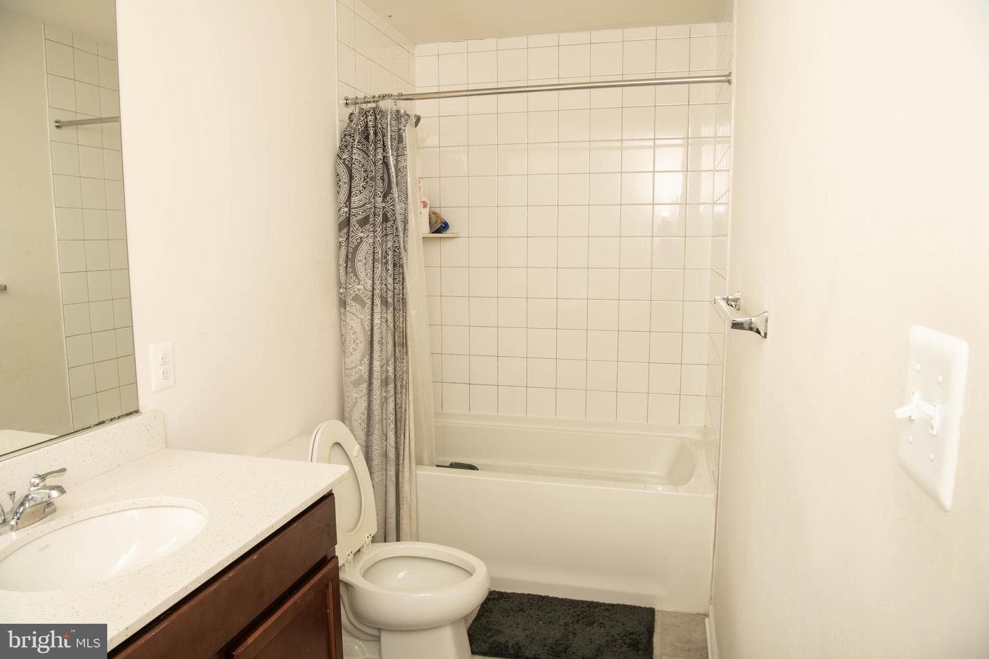 9434 Davy Ln # 474 photo 28