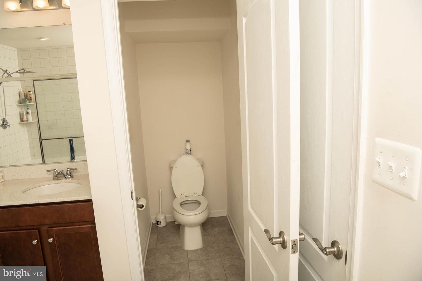9434 Davy Ln # 474 photo 29