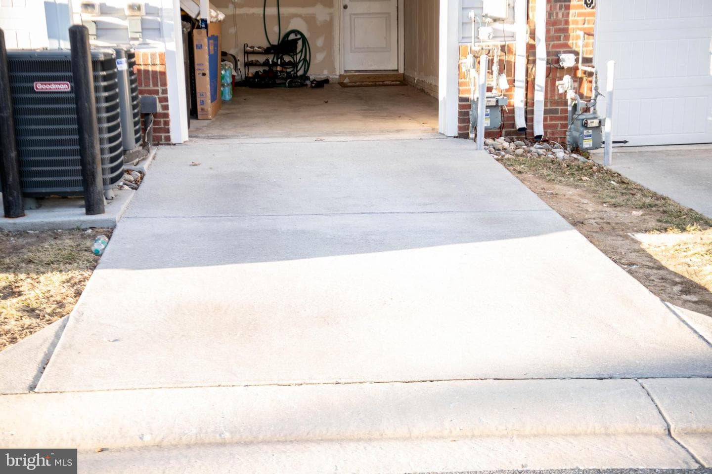 9434 Davy Ln # 474 photo 30
