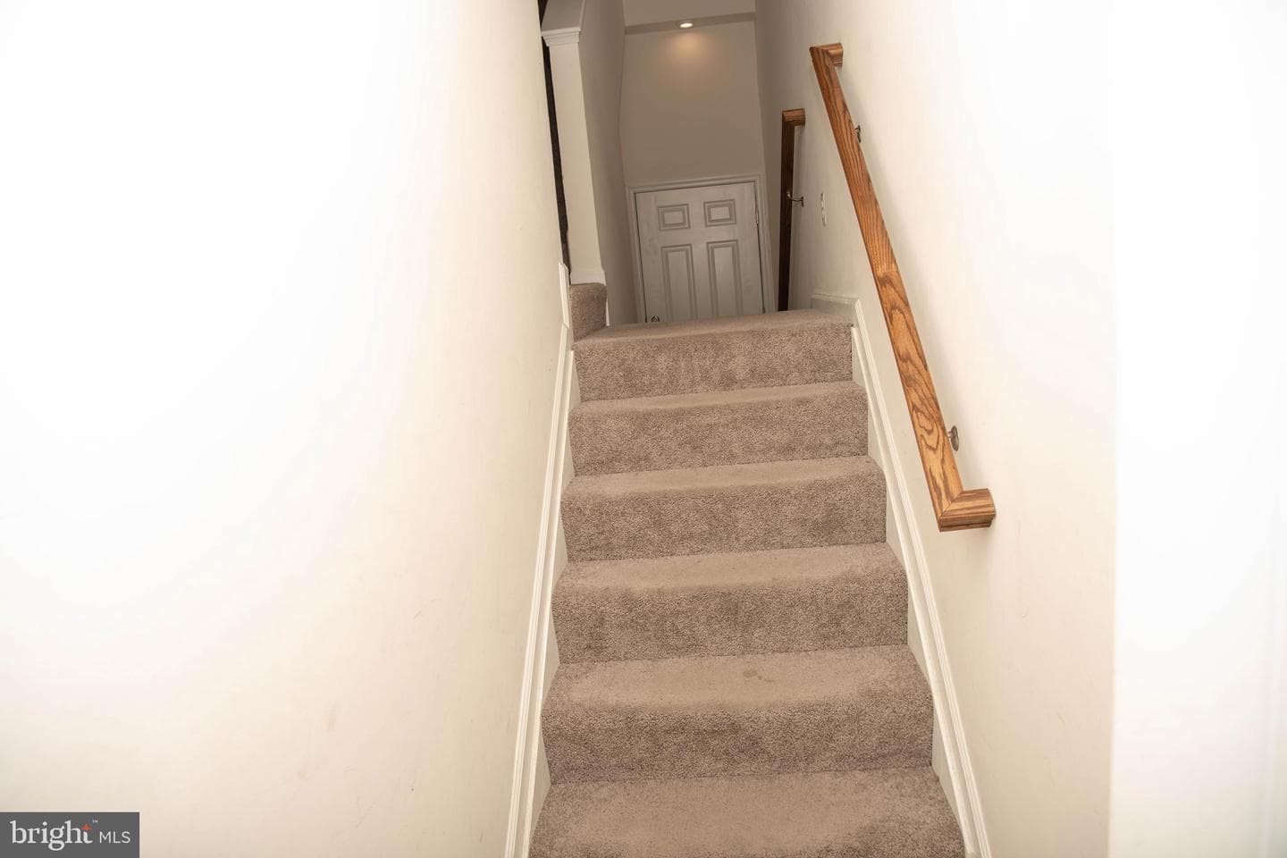 9434 Davy Ln # 474 photo 31