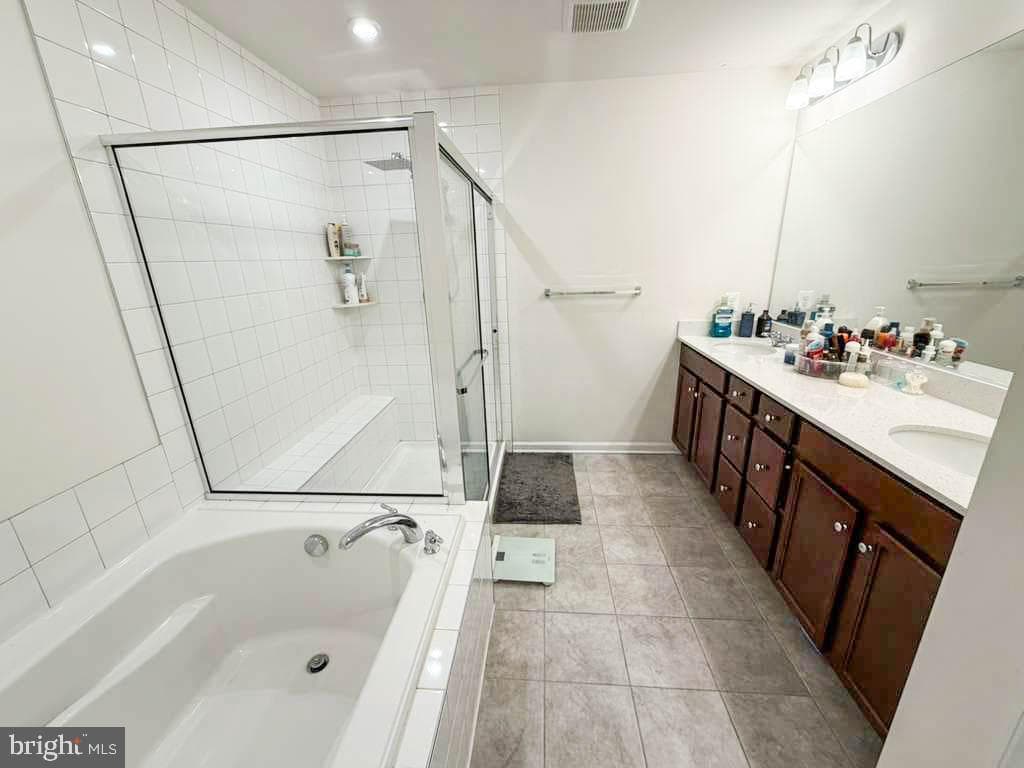 9434 Davy Ln # 474 photo 34
