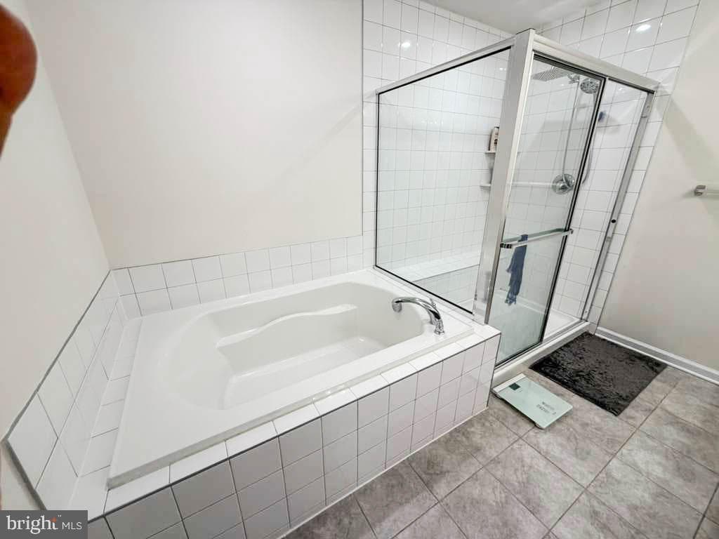 9434 Davy Ln # 474 photo 35