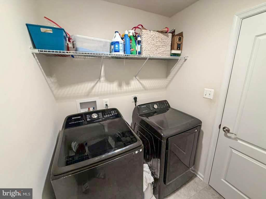 9434 Davy Ln # 474 photo 36