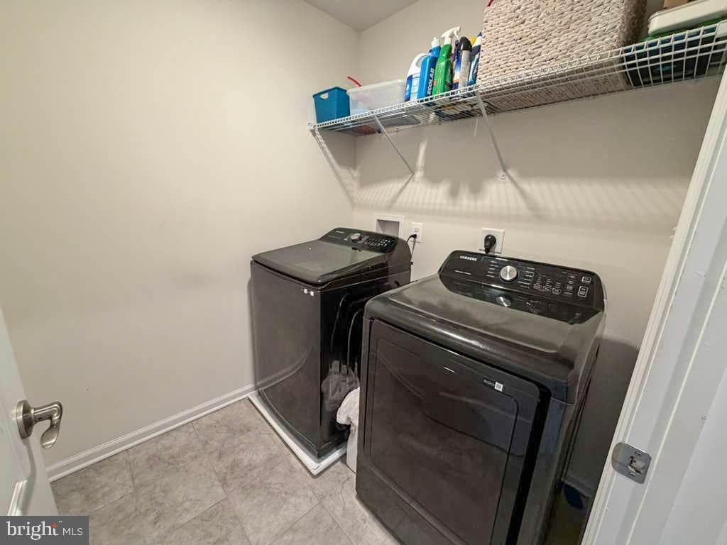 9434 Davy Ln # 474 photo 37