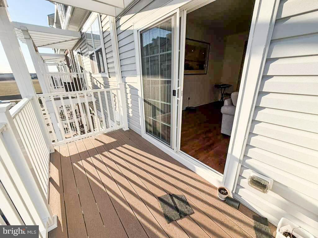 9434 Davy Ln # 474 photo 38