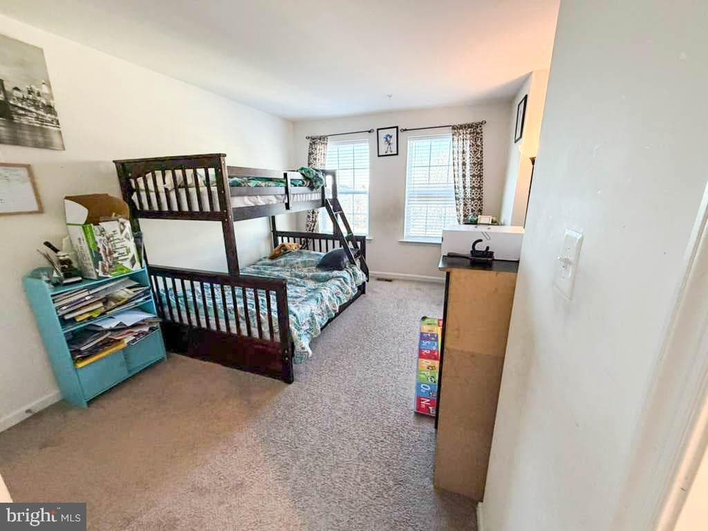 9434 Davy Ln # 474 photo 40