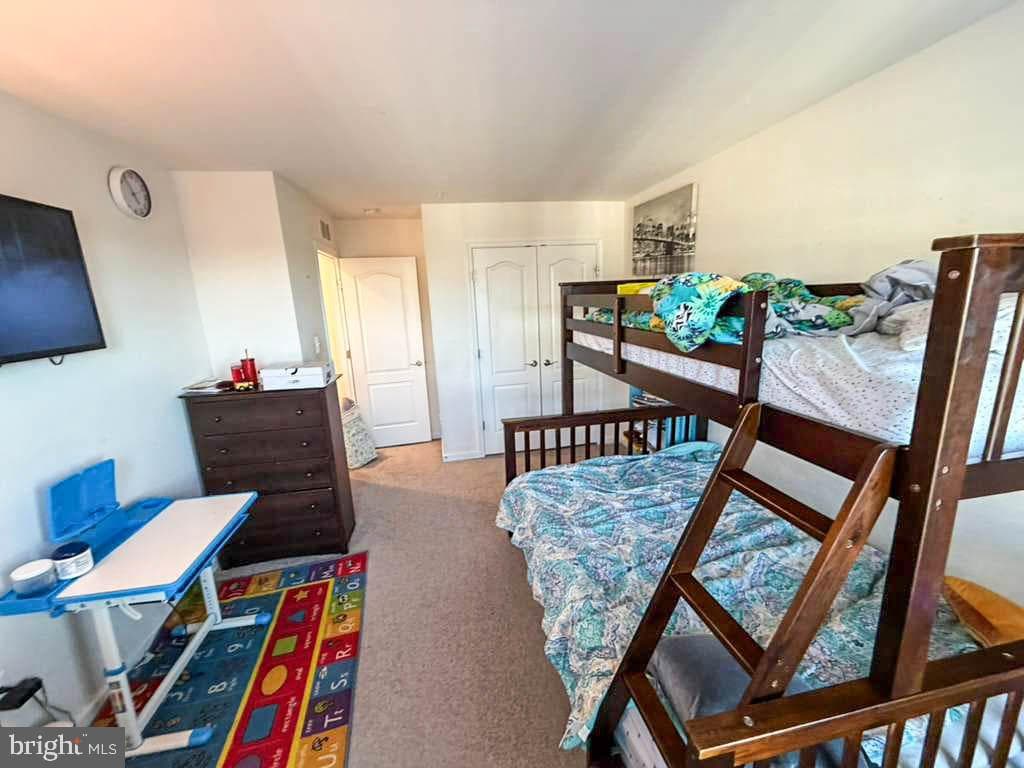 9434 Davy Ln # 474 photo 41
