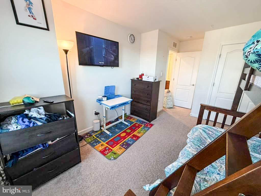 9434 Davy Ln # 474 photo 43