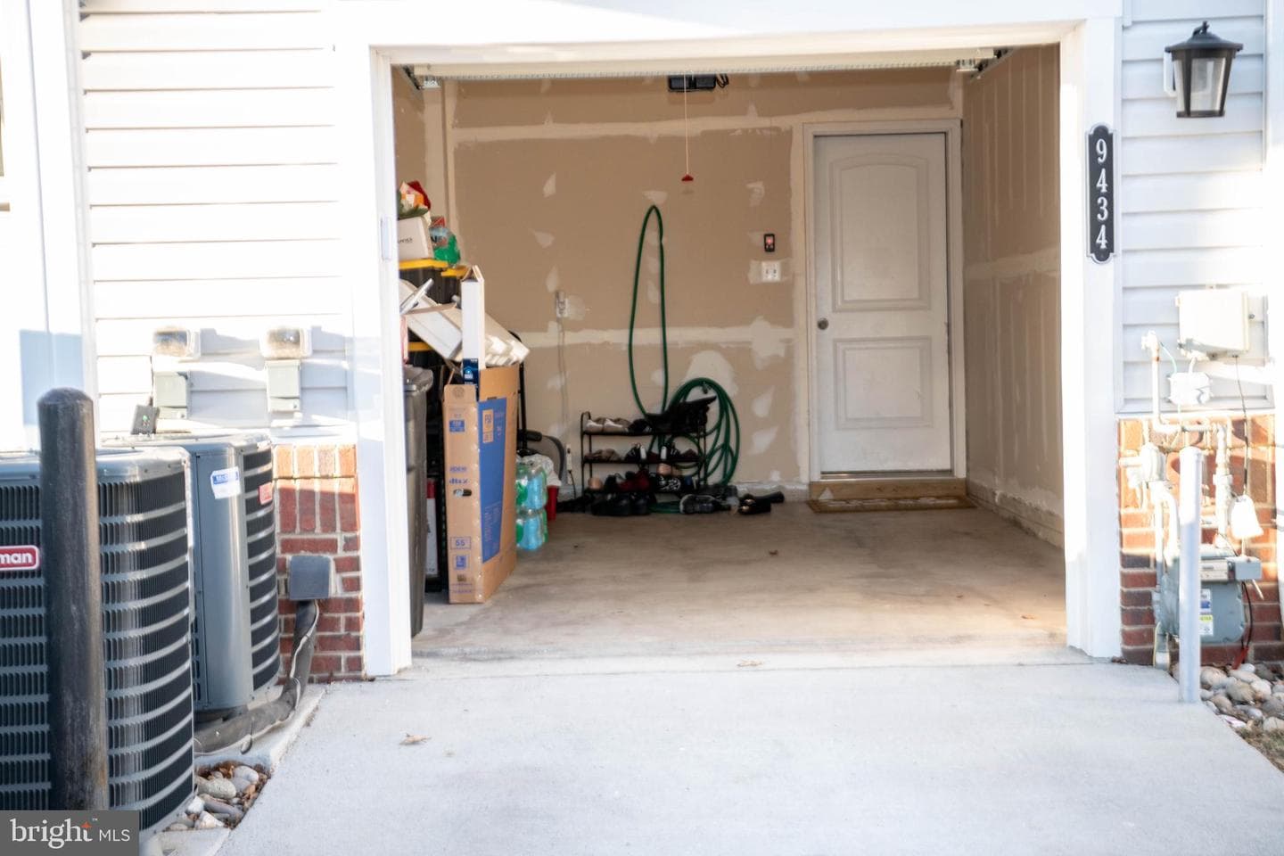 9434 Davy Ln # 474 photo 45