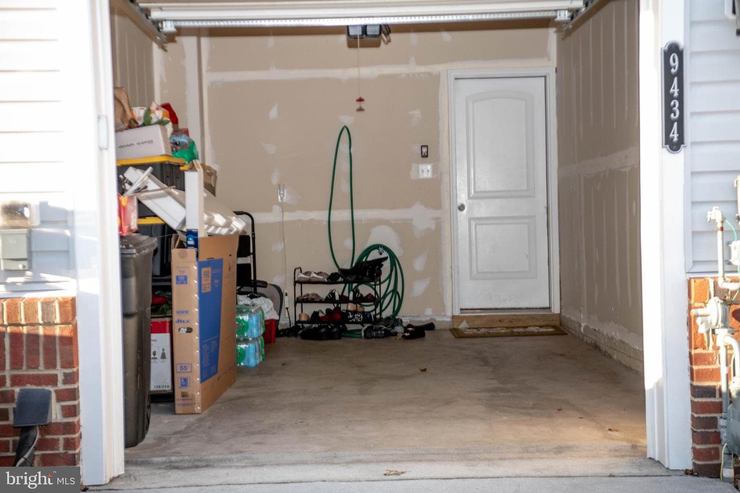 9434 Davy Ln # 474 photo 47