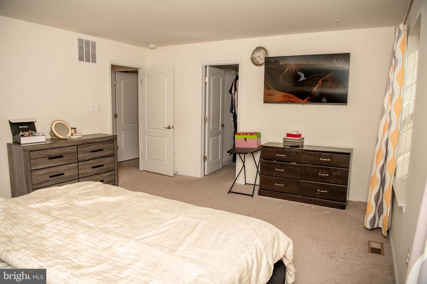 9434 Davy Ln # 474 photo 48