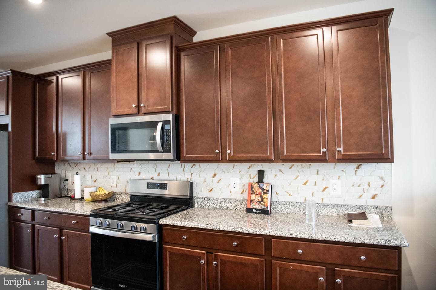 9434 Davy Ln # 474 photo 8