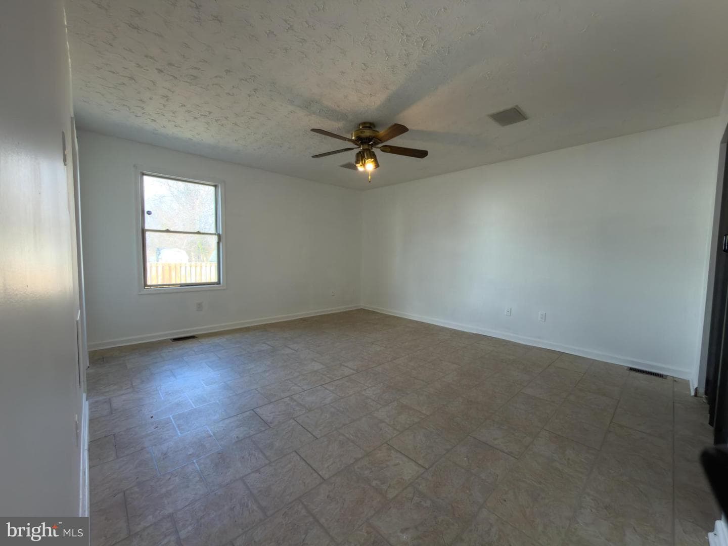 2009 Lugine Avenue photo 14
