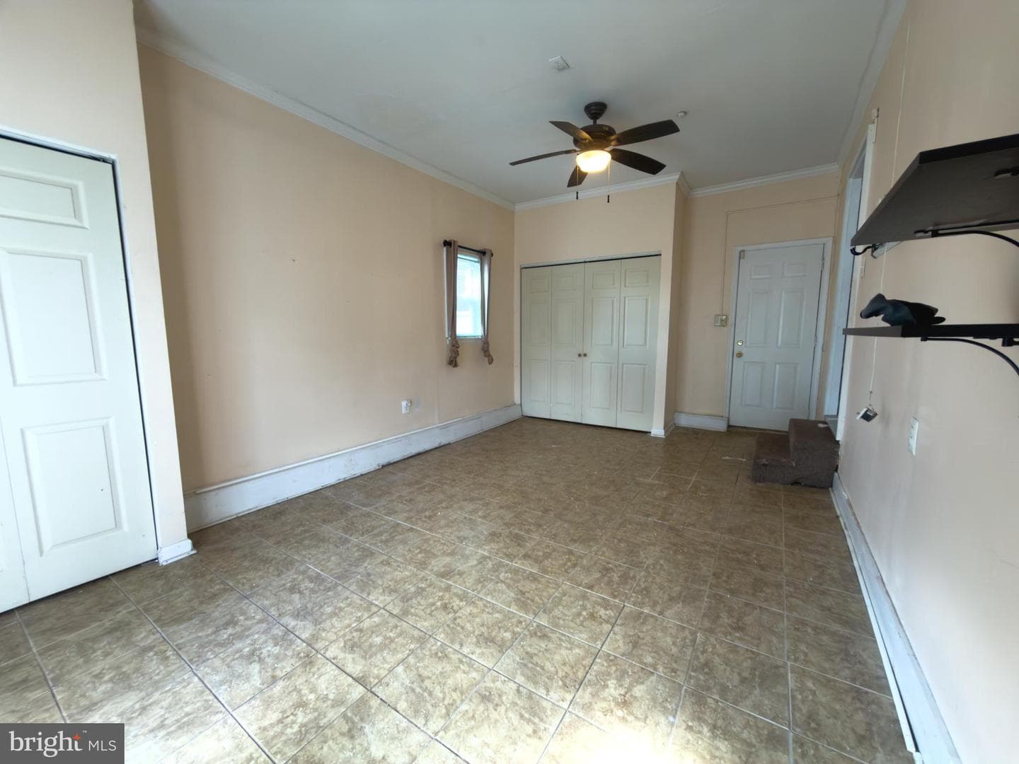 2009 Lugine Avenue photo 24