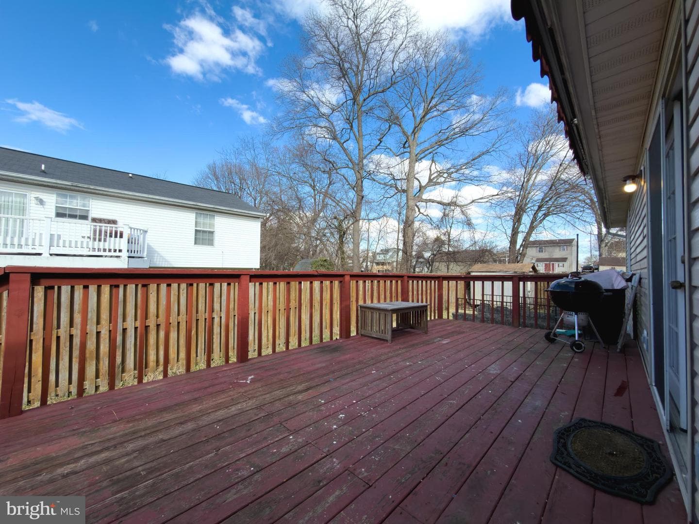 2009 Lugine Avenue photo 33