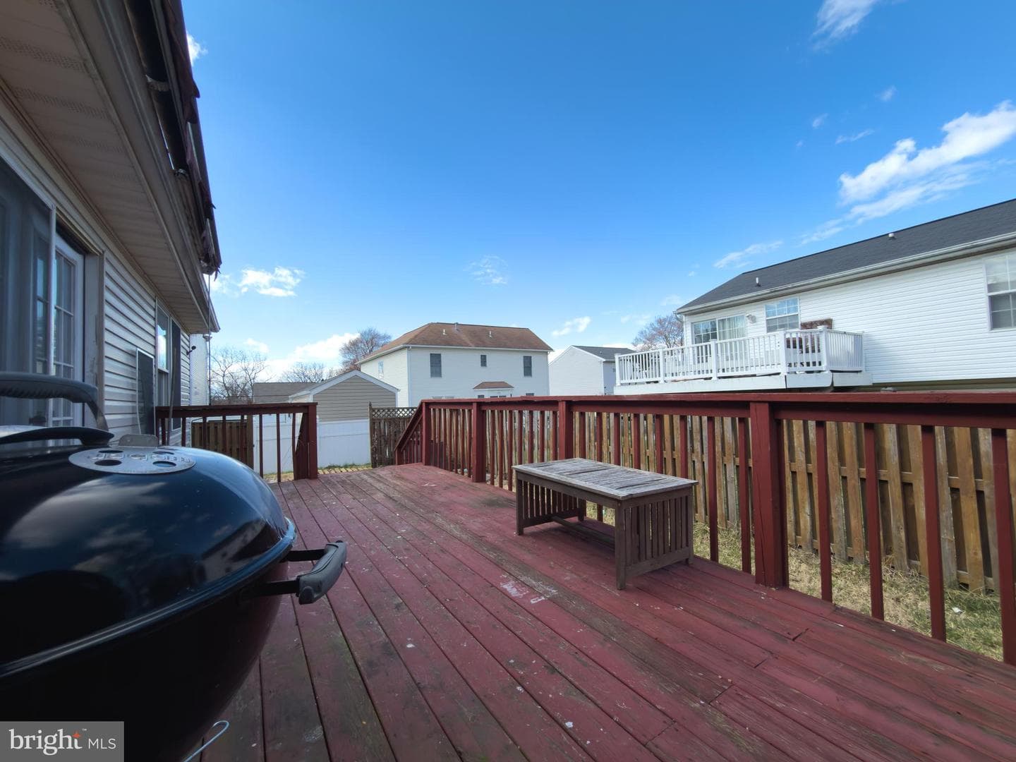 2009 Lugine Avenue photo 34