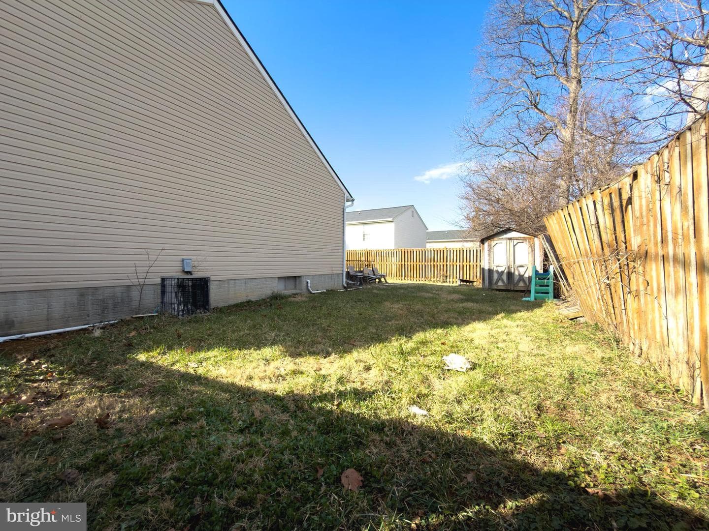 2009 Lugine Avenue photo 36