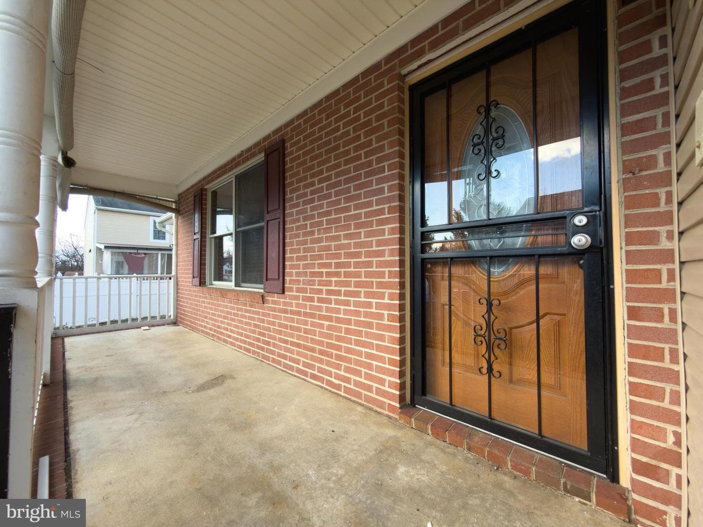 2009 Lugine Avenue photo 6