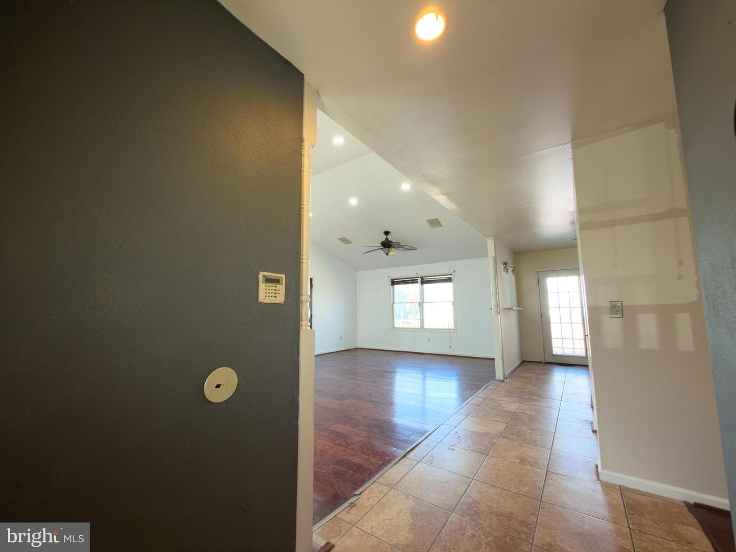 2009 Lugine Avenue photo 7