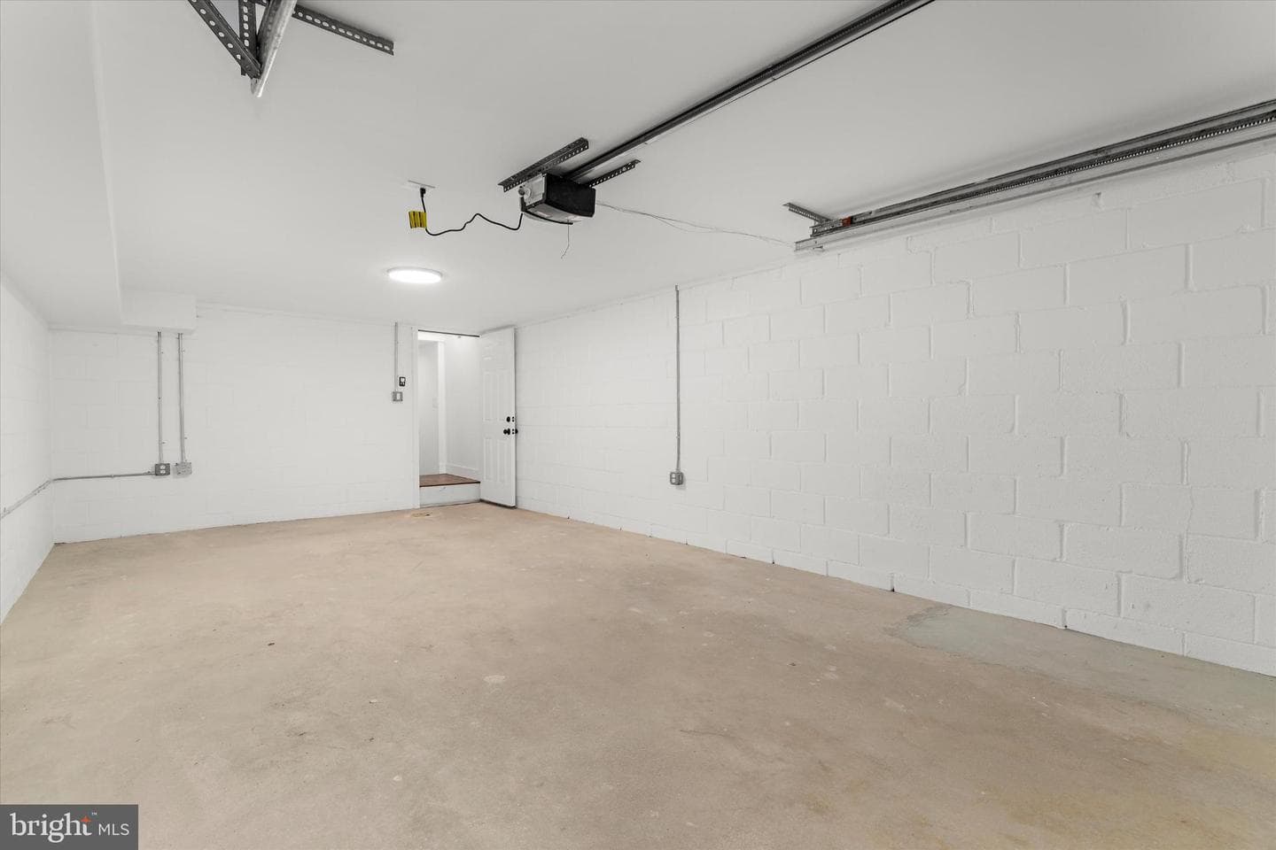 901 Dogwood Hill Court photo 41