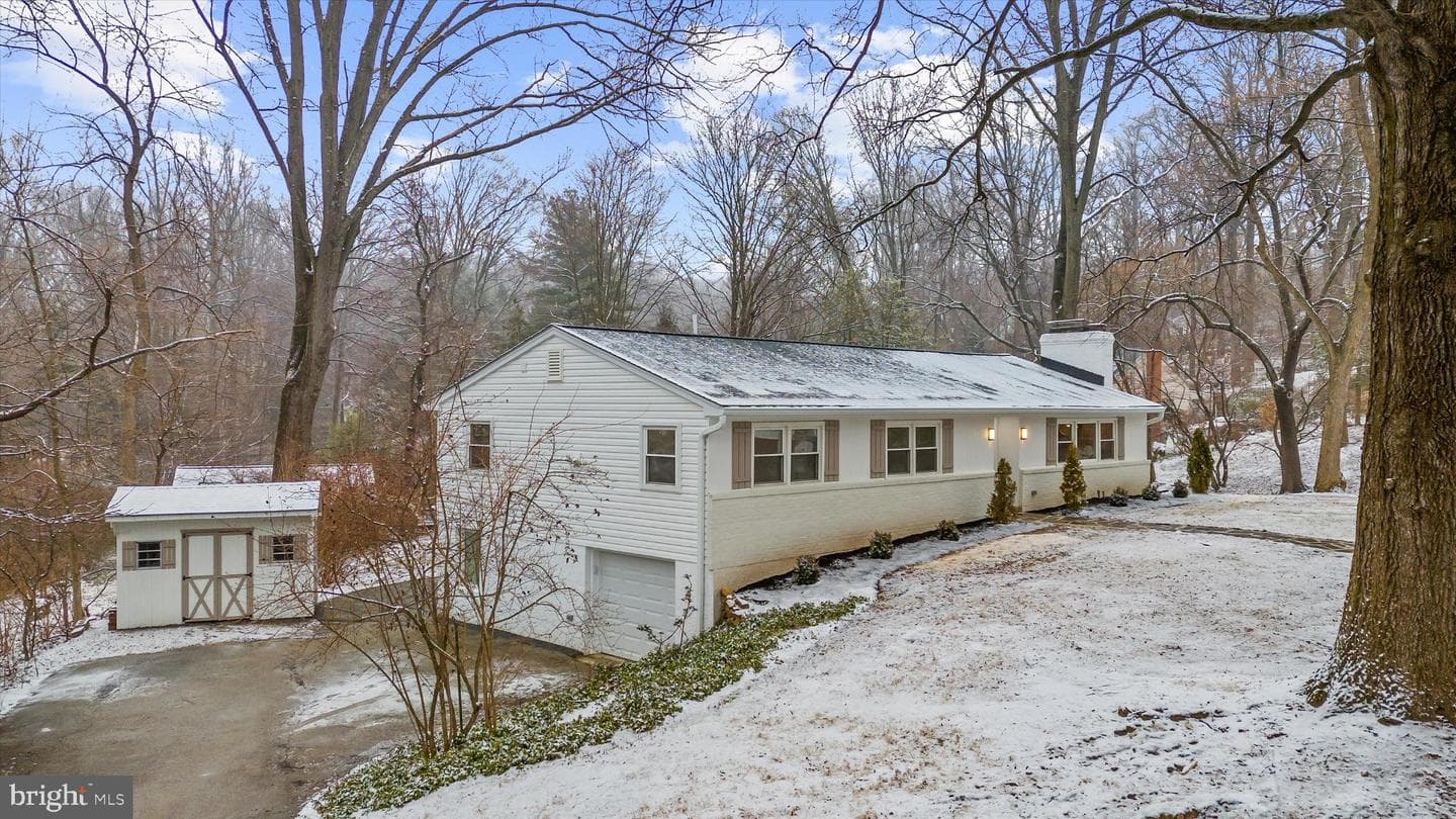 901 Dogwood Hill Court photo 45