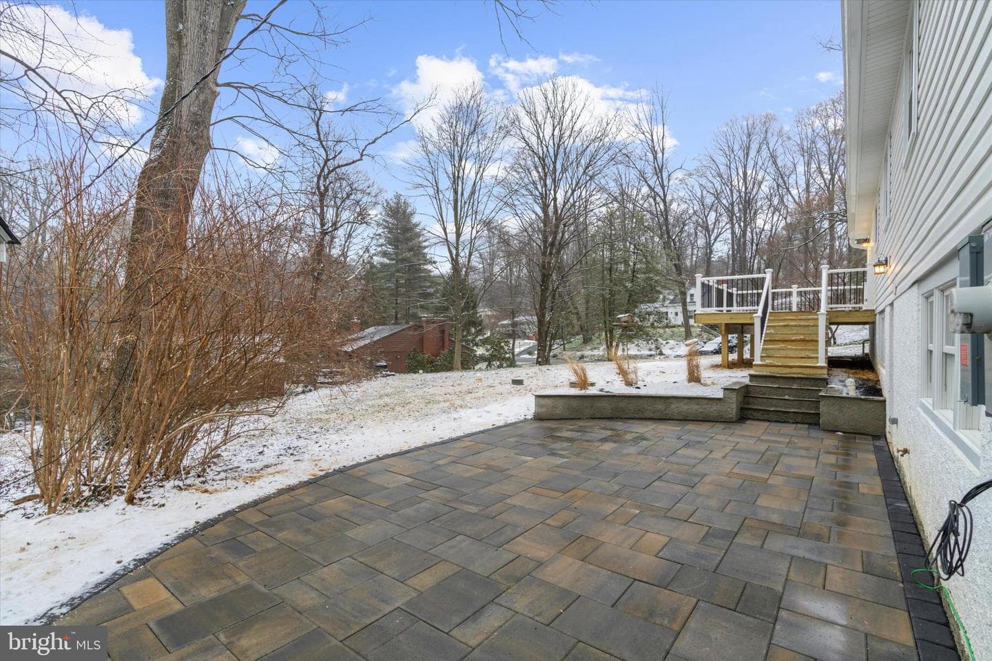 901 Dogwood Hill Court photo 52