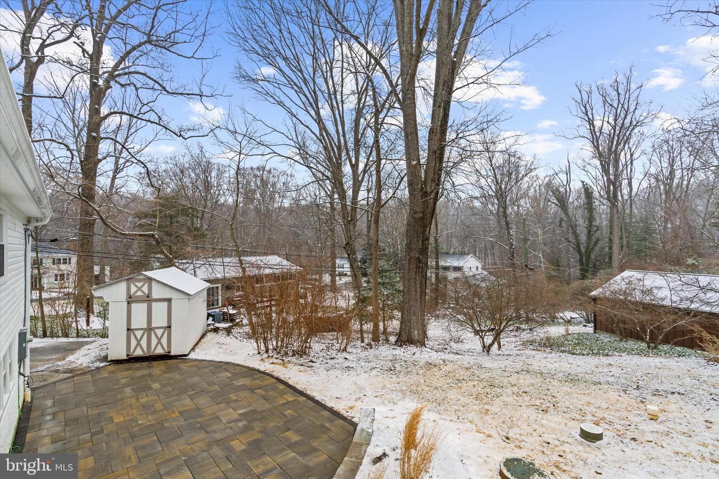 901 Dogwood Hill Court photo 54