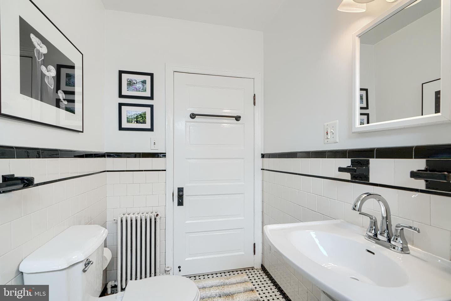 507 Allegheny Avenue photo 29