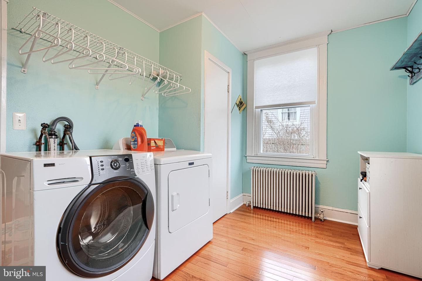 507 Allegheny Avenue photo 30