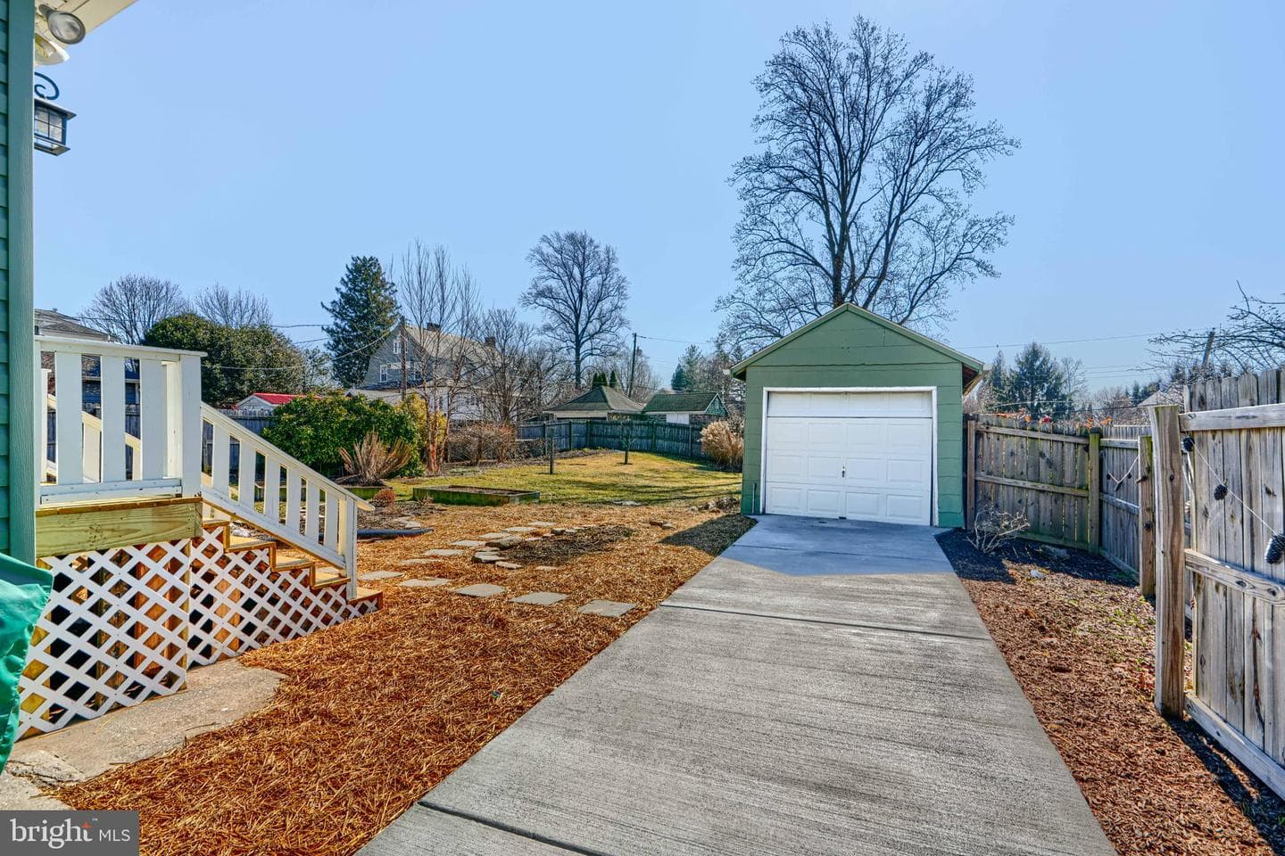 507 Allegheny Avenue photo 43