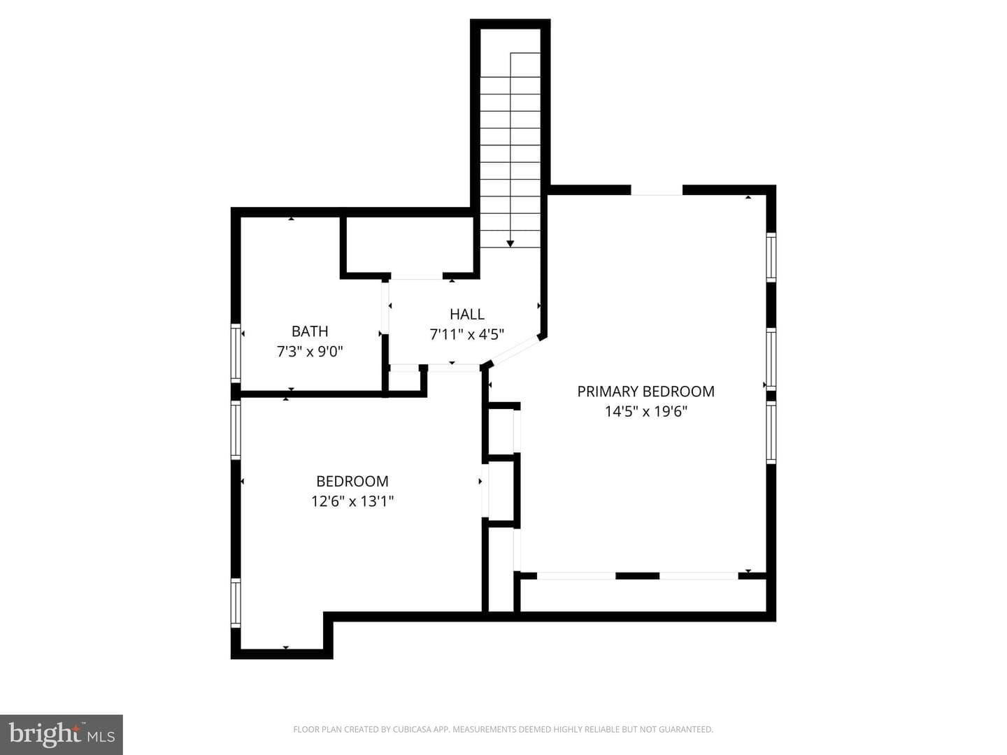 507 Allegheny Avenue photo 56