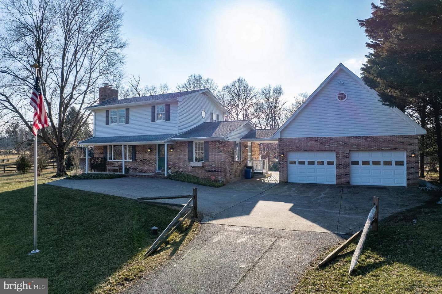 14240 Cuba Road photo 101