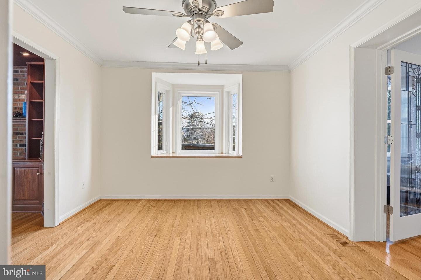 14240 Cuba Road photo 14