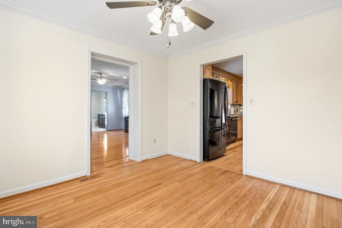 14240 Cuba Road photo 15
