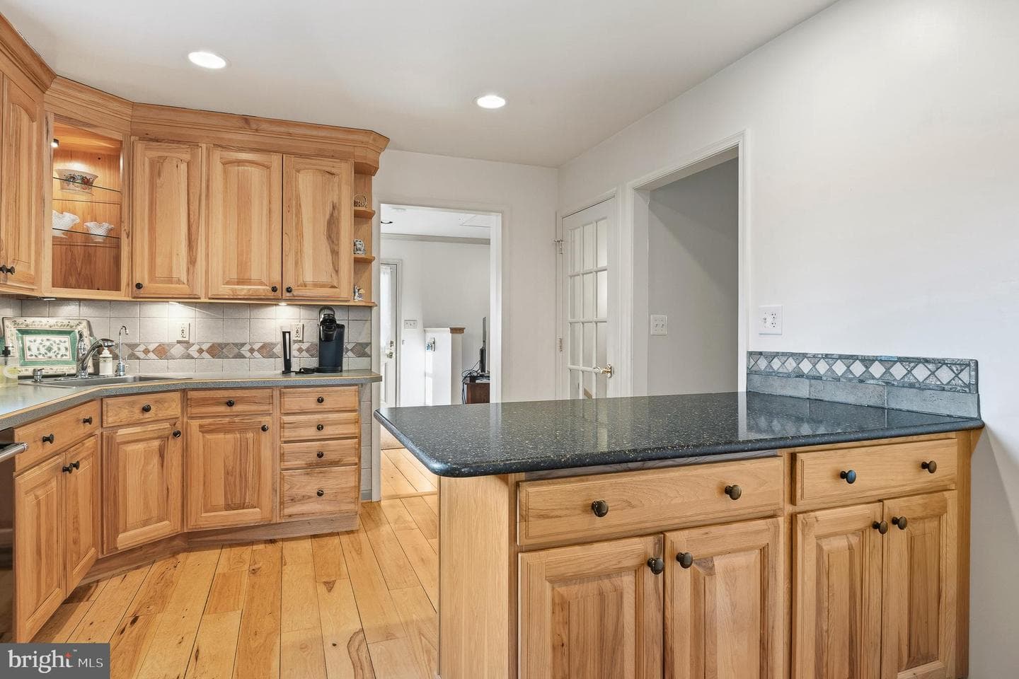 14240 Cuba Road photo 18