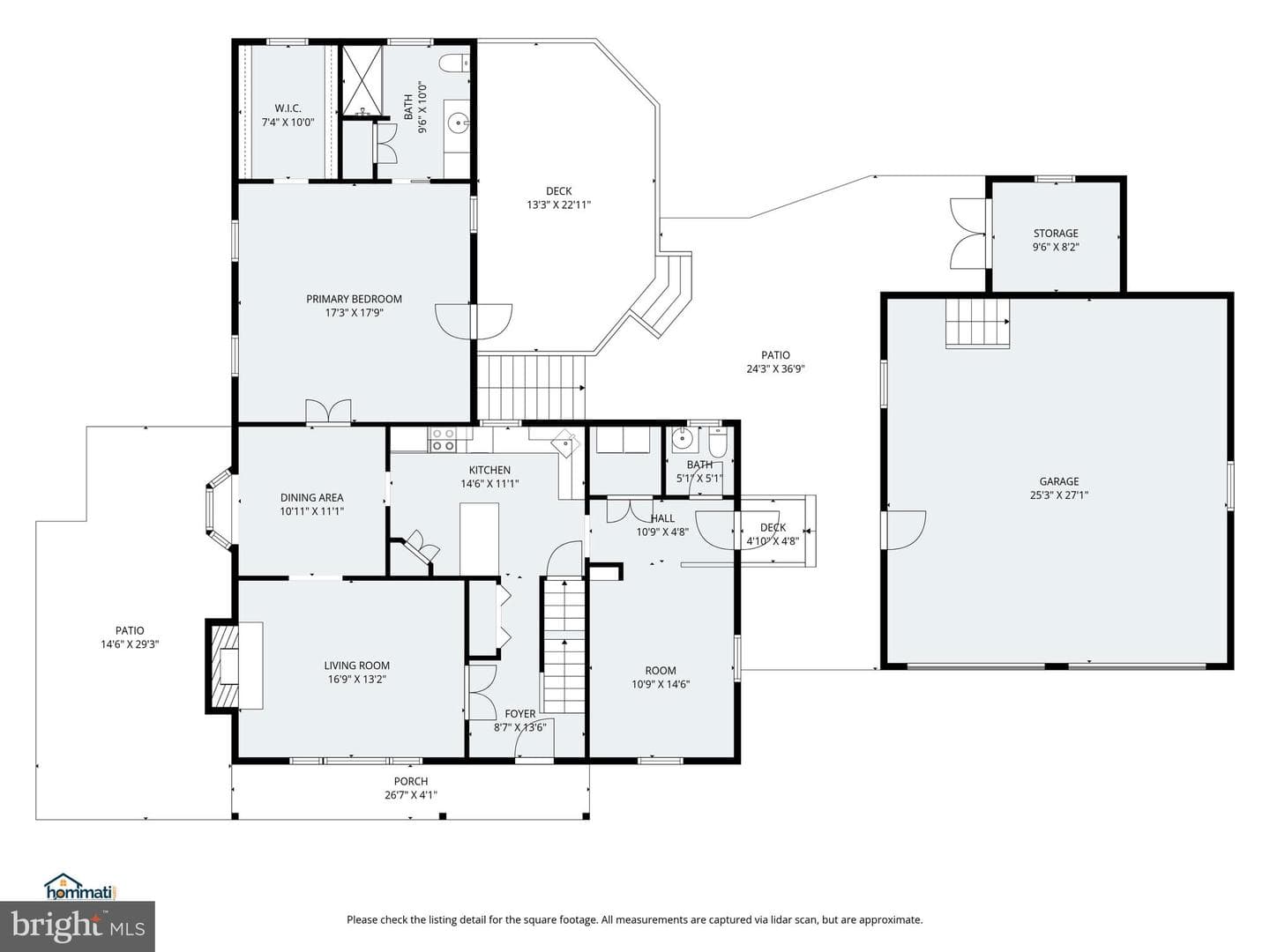 14240 Cuba Road photo 2