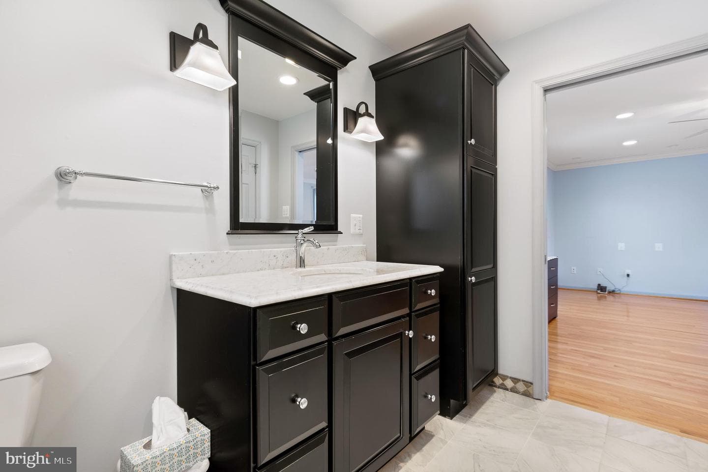 14240 Cuba Road photo 35