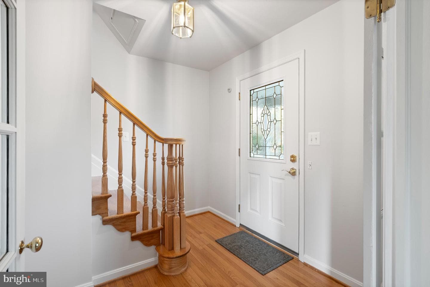 14240 Cuba Road photo 39