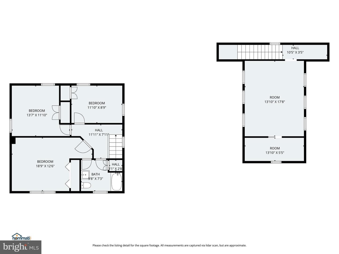 14240 Cuba Road photo 40