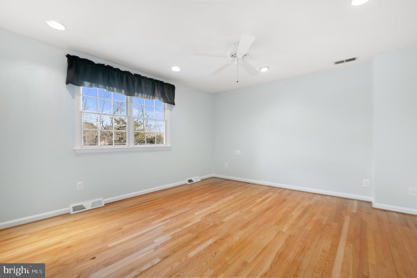 14240 Cuba Road photo 42