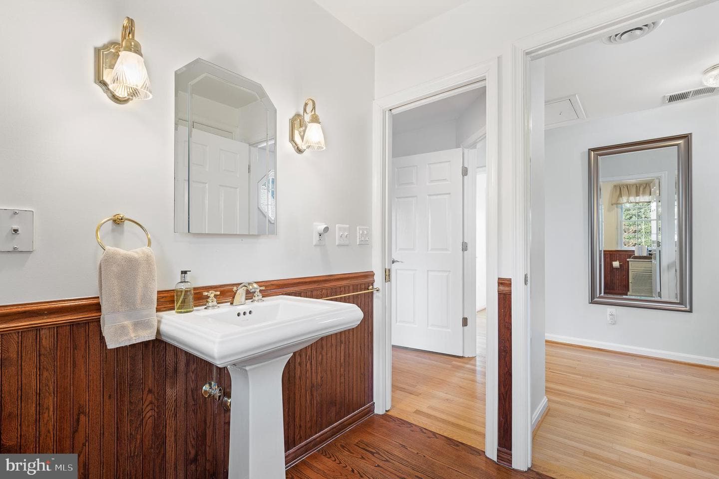 14240 Cuba Road photo 49