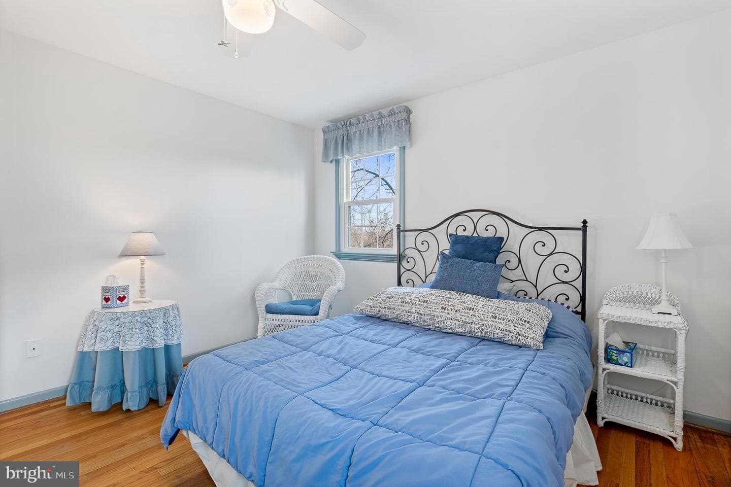 14240 Cuba Road photo 52