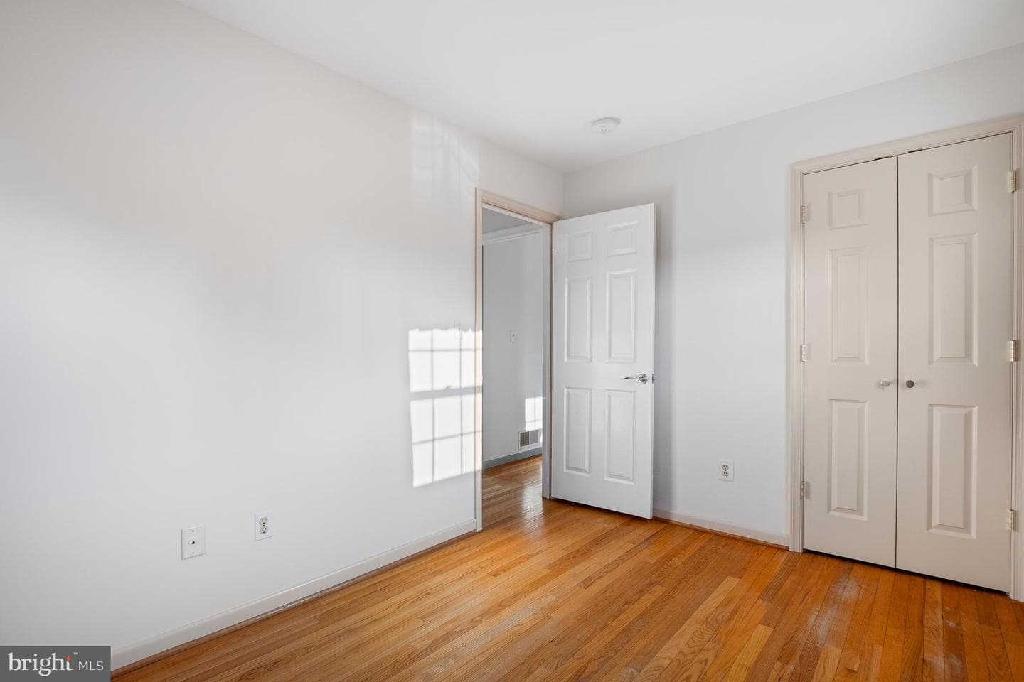 14240 Cuba Road photo 54